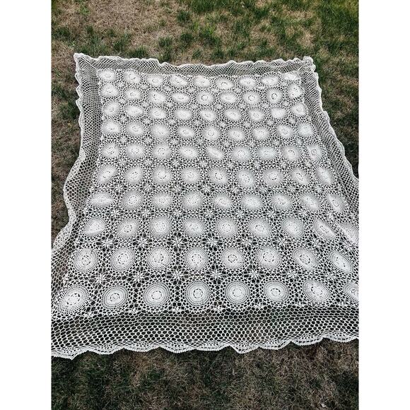 Vintage Jonathan #23 1988 Bear An Original By Christine Plush 8” Jointed Mohair - Picture 8 of 14